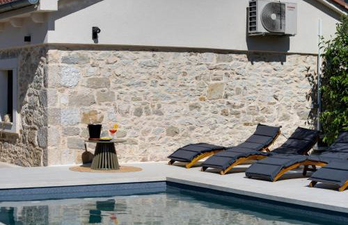 Holiday Home Stanca by Interhome - Foto 30