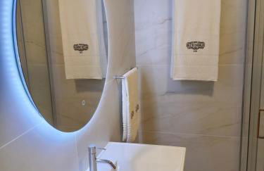 Wine House - Quinta Vale de Carvalho - Foto 19