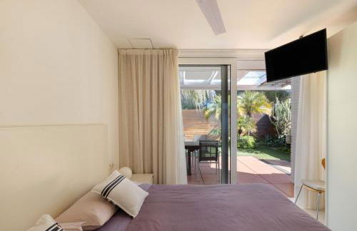 Casa Nirvana - Penthouse - Photo 12