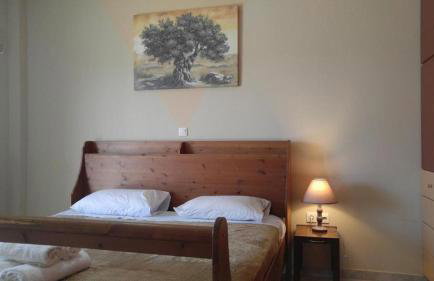 Avantis Apartments - Foto 9