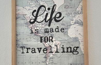 Sea View Appartement Blue Monkey - Photo 23