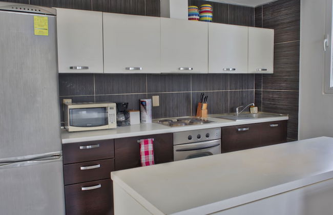 Xeliter Vista Mare - Free WiFi, Samaná - Foto 43