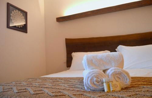 Quinta do Limite - Agroturismo - Foto 27