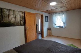 Kleine Ferienwohnung am Häufchen Höfchen - Foto 9