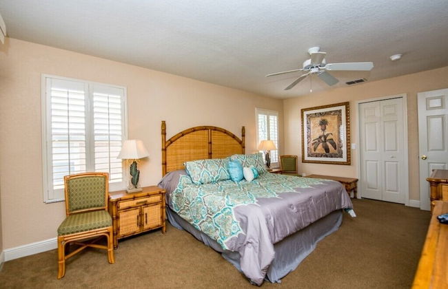 Regal Palms IHR 4078 - Photo 6