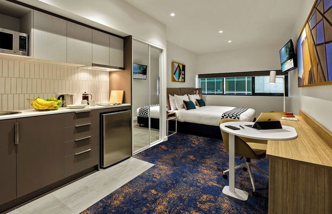 Quest Macquarie Park - Foto 13