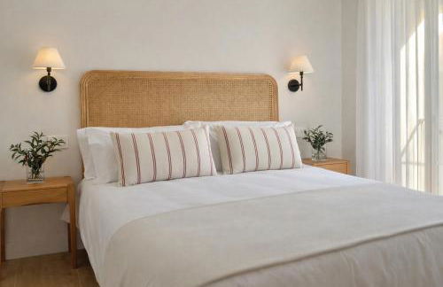 Casa Melero - Photo 24