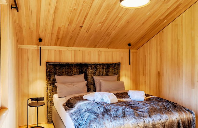 Pfänder Glück - Foto 4