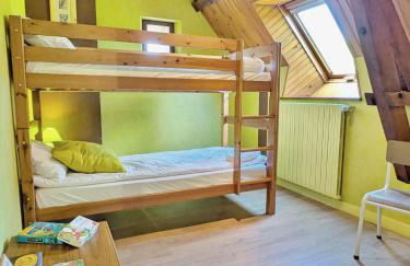 La grande reignière - Photo 39