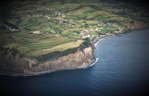 Seacrets Beach House - Foto 11