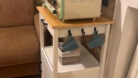 Locanda Badia Residenze Iride e Celeste - Foto 3