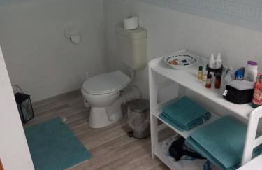 Haus Hopfgarten - Foto 12