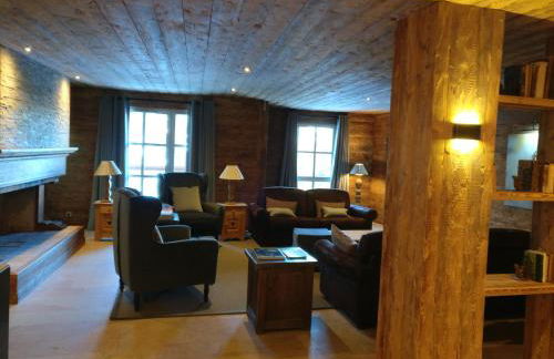 Arc 1950 - Charmant Appart 2-4 pers dans résidence hôtelière, Skis aux pieds - Foto 58