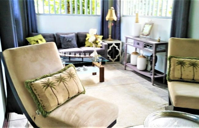 Casa Sophia - Foto 33