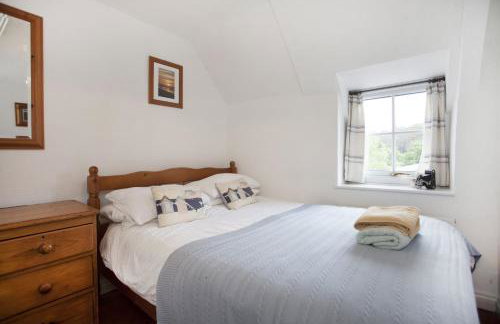 Honey Barrel Cottage - Foto 8