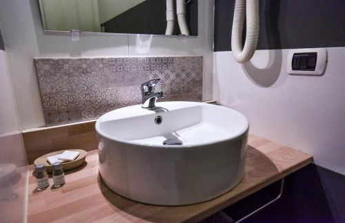 Welcome Varigotti - Borgo Saraceno - Tramontana - Foto 10