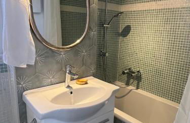 Amalía - central, stylish, quiet - Foto 24