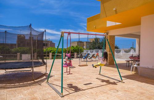 Matisé Home Relax - Foto 17