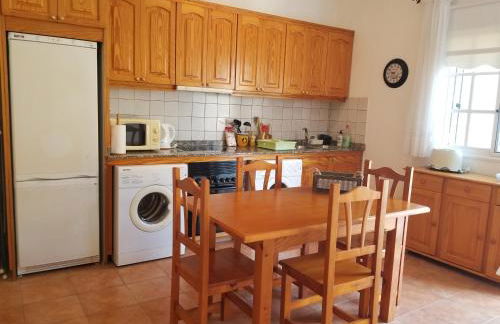 Casa Camino Tamadaba - Foto 70