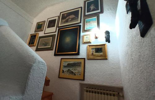 Villa Wolf Castle - vanjski grijani bazen 365 dana i pet friendly - Foto 15