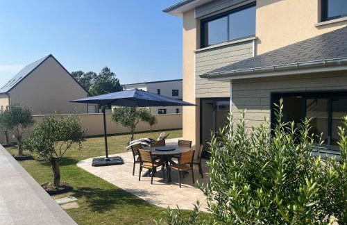 Beach house - Foto 3