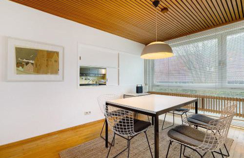 Haus Erika - Foto 29