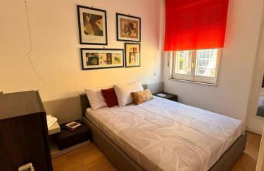 Quartino 109 - Foto 8