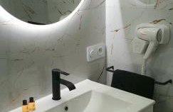 VIP Room 2+2 - Foto 15