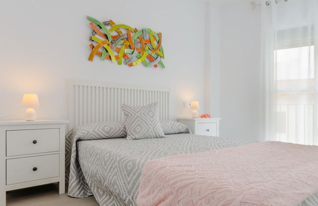 Avenida de la Playa 23537 - Photo 10