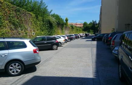 VIDABRAVA Sagaro garden, Jardin privado, piscina, 150 m playa - Foto 31