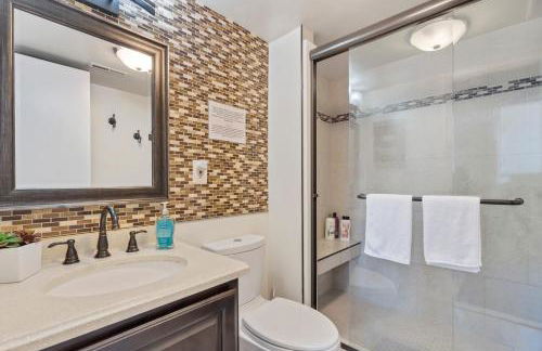 Spacious 5 Bedroom Home in Washington DC Suburb - Foto 28