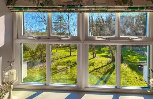 Falconer's Lodge - Foto 19