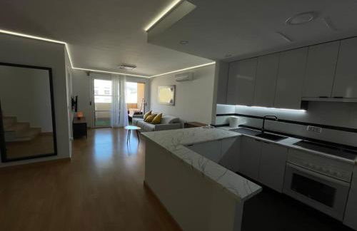 KHELOK HOME - Foto 15