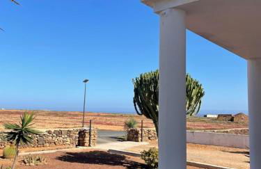 LA CALDERETA CASA RURAL - Foto 7