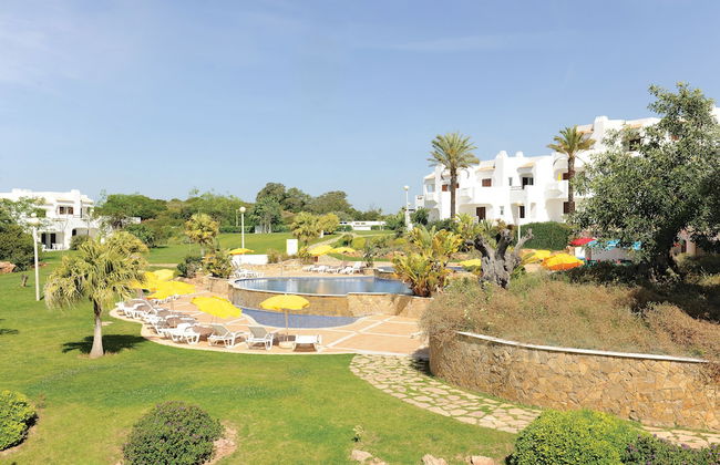 Clube Albufeira Garden Village - Foto 50