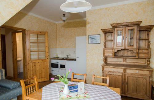 Ostsee-Landhaus - Photo 36