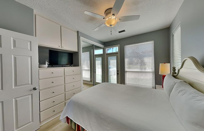 Destiny Beach Villas by Southern Vacation Rentals - Photo 12