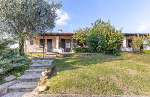 CASA LAURA Garda lago - Foto 32