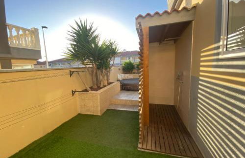 Medano Beach - Villa Playa - Foto 32