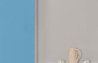 Vacant Nests The Grampian Free Wifi - Foto 22