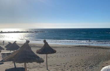 Orlando Apartment Tenerife - Foto 45