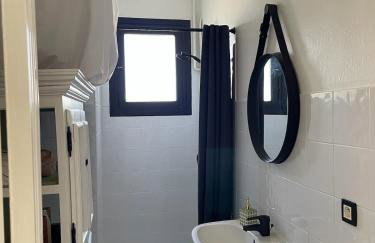 Maison entre Landes et Pays basque, Plage à 3km - Foto 12