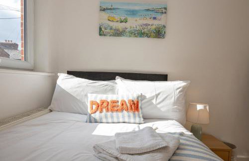 Withington Apartments - Foto 52