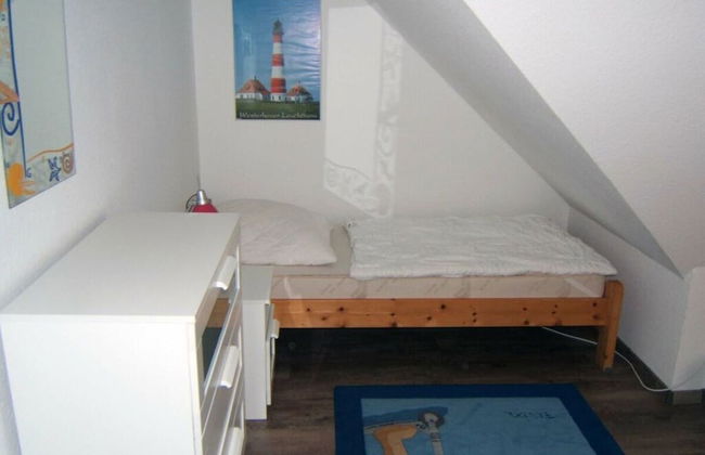 Pommernweg 15 Merchant - Photo 4