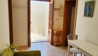 Piccola Casina - Foto 2