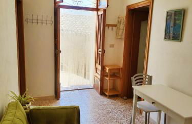 Piccola Casina - Foto 2