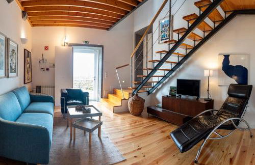 Casa do Pico Arde - Photo 19