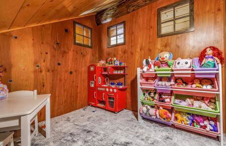 Luxury Family Cabin at Summit West - Foto 18