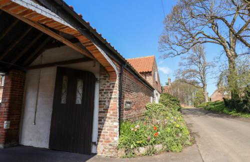 Cupid's Cottage - Foto 35