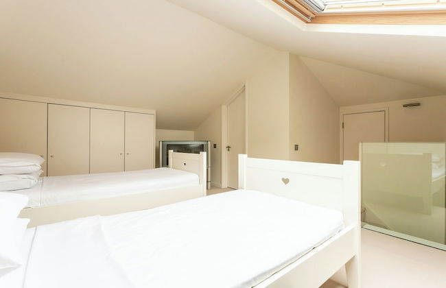 Clifton Hill by Onefinestay - Photo 4